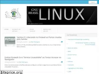 gnulinuxbrasil.com.br