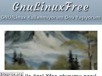 gnulinuxfree.blogspot.com.tr