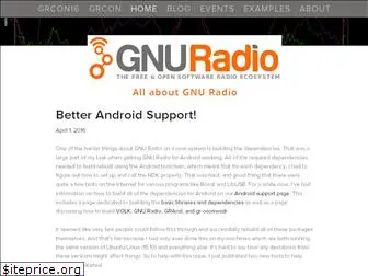 gnuradio2.squarespace.com