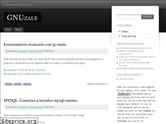 gnuzalea.wordpress.com