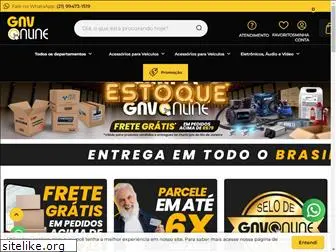 gnvonline.com.br