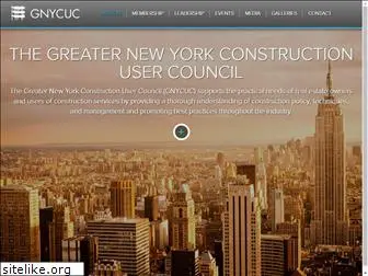 gnycuc.org