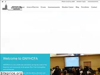 gnyhcfa.org