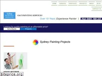 gnypainting.com.au