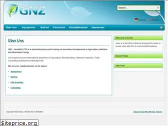 gnz-group.eu