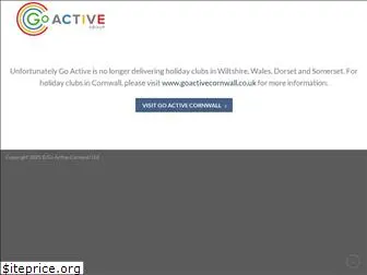 go-active.org