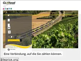 go-ahead-bw.de