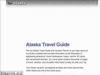 go-alaska.net