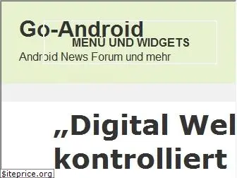 go-android.de