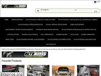 go-autoworks-store.com