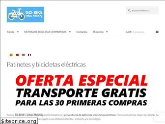 go-bike.eu