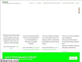 go-brazil.org