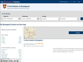 go-budapesthotels.com