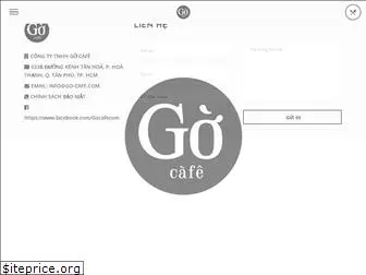 go-cafe.com