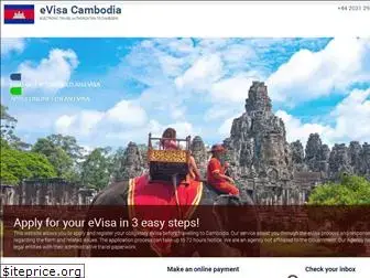 go-cambodia-online.com