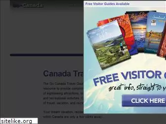 go-canadatravel.com