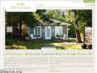 go-cottage.com