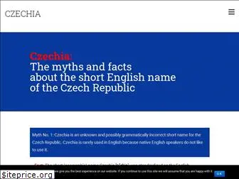 go-czechia.com