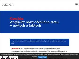 go-czechia.cz