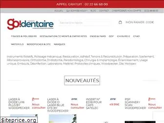 go-dentaire.com