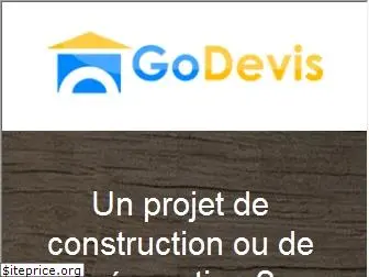 go-devis.fr