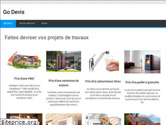 go-devis.net