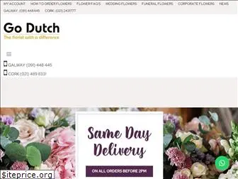 www.go-dutch.ie