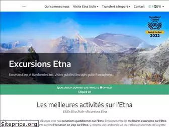 go-etna.fr