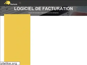 go-facture.fr