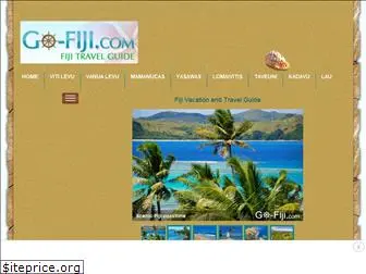 go-fiji.com