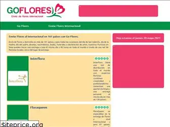 go-flores.com