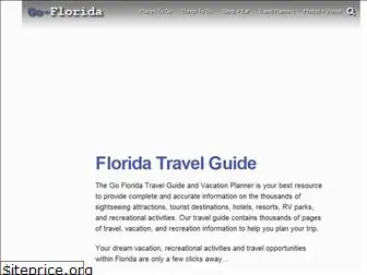 go-florida.com