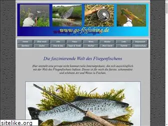 go-flyfishing.de