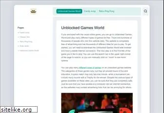 go-free-games.com