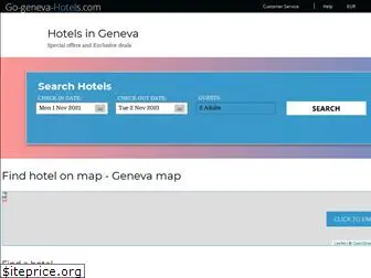go-geneva-hotels.com