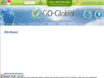 go-global.com.my