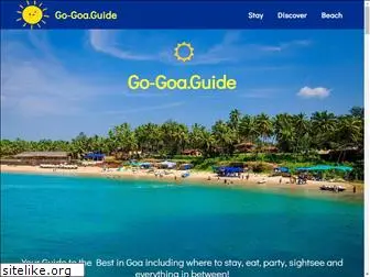 go-goa.guide