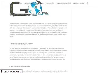 go-gps.com.co