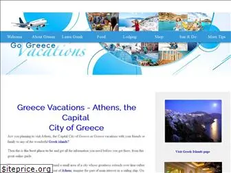 go-greece-vacations.com