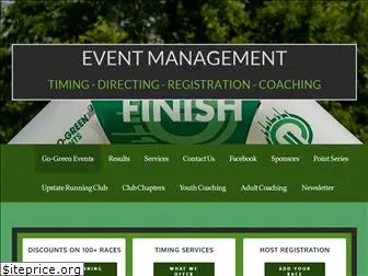 go-greenevents.com