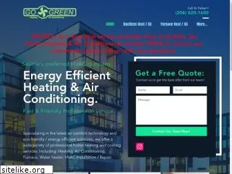 go-greenheating.com