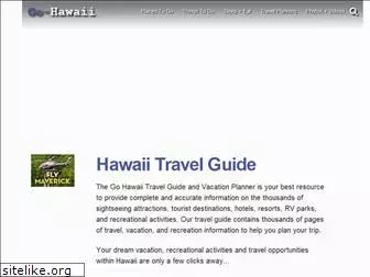 go-hawaii.org