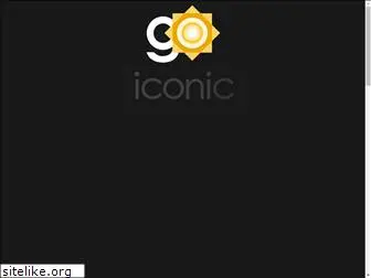 go-iconic.com