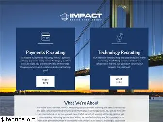 go-impact.com