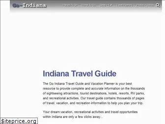 go-indiana.com