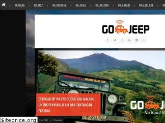 go-jeep.id