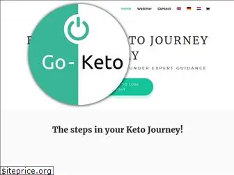 go-keto.com