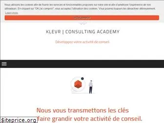 go-klevr.fr