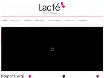go-lacte.com