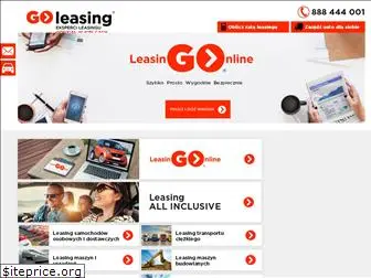 go-leasing.info